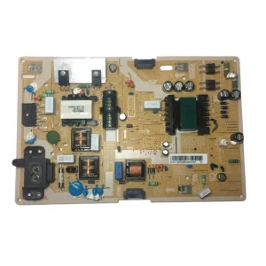 Samsung BN44-00872A Power Supply / LED Board