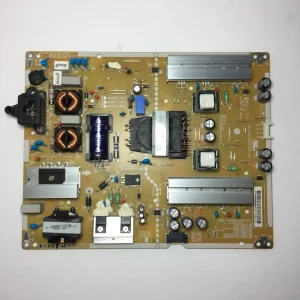LG EAY63689101 Power Supply / LED Board