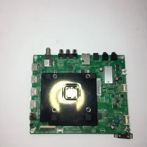 Insignia 756TXFCB0QK0290 Main Board for NS-43DR710NA17
