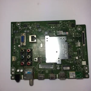 Magnavox A4DUBUH Main Board