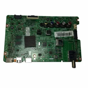 Samsung BN94-11797E Main Board for UN43J5200AFXZA
