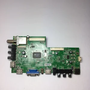 JVC Main Board for LT-50EM76