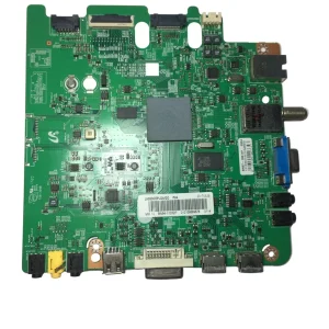 Samsung BN94-11032P Main Board for LH55DCEPLGA/GO