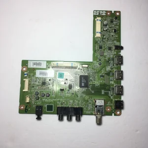 Toshiba 691V0200020 Main Board for 50L420U