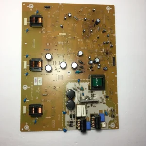 Magnavox A17F0MMA-001-DM Digital Main Board for 32MF301B/F7