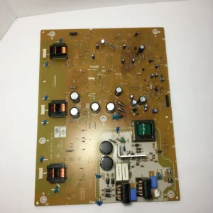 Magnavox A17F0MMA-001-DM Digital Main Board for 32MF301B/F7 - view 2