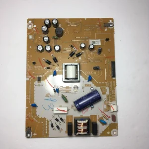 Philips/Magnavox A4DFAMPW-001 Power Supply