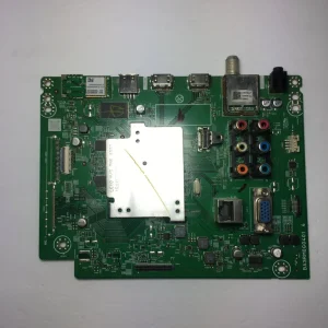 Magnavox A4DF1MMA-001 Digital Main Board for 32MV304X/F7