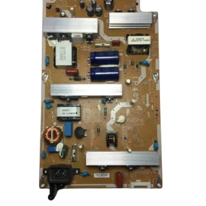 Samsung BN44-00440A (I40F1_BDM) Power Supply Unit