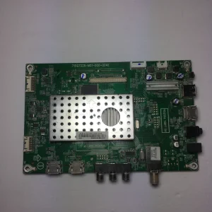 Haier 756TXFCB0QK016 Main Board for 32E4000R