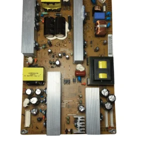 LG EAY40504401 Power Supply Unit