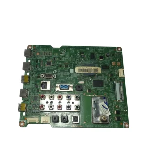 Samsung BN94-05406R Main Board for LN40D550K1FXZA