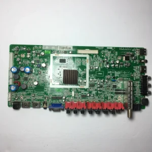 Dynex 6KS0070110 (569KS0169C) Main Board for DX-32L150A11