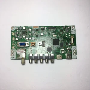 Emerson A1AF9MMA-001-DM Digital Main Board for LC320EM2