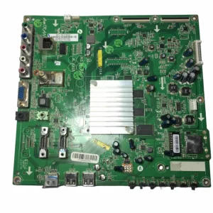Vizio 3632-1742-0150 (0171-2272-4314) Main Board for E3D320VX