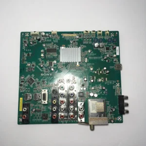Sony 1-857-036-41 Main A Board for KDL-32L4000