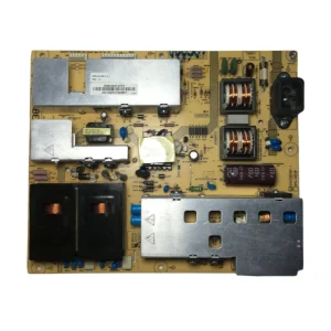 Vizio 0500-0407-0770 Power Supply / Backlight Inverter VL370M VO370M