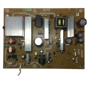 Panasonic ETX2MM806AEL (NPX805MS1) Power Supply