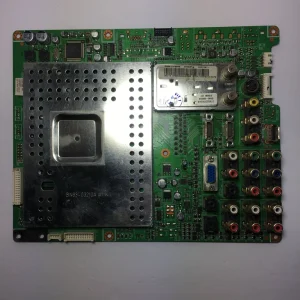 Samsung BN94-01294K (BN97-01585K) Main Board for LNT3732HX/XAA
