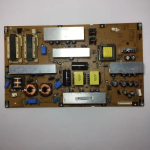 LG EAY60990301 Power Supply / Backlight Inverter