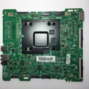 Samsung BN94-11975B Main Board for UN65MU8000FXZA (Version AA02)