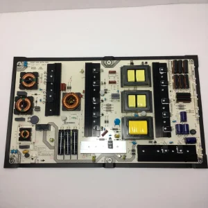 Sharp 192998 Power Supply for LC-75N8000U