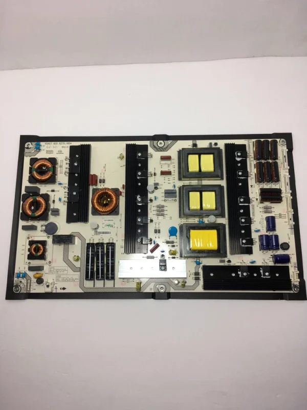 Sharp 192998 Power Supply for LC-75N8000U