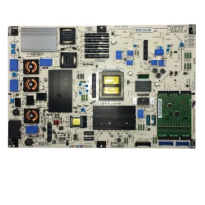 LG EAY60803301 (3PCGC10008A-R) Power Supply / LED Board