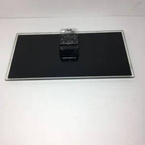 RCA LED32C45RQ TV Stand/Base