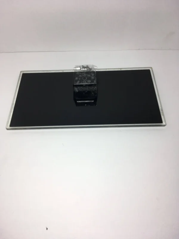 RCA LED32C45RQ TV Stand/Base
