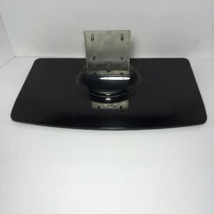 Element ELCHS321 TV Stand/Base