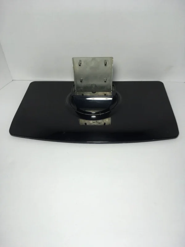 Element ELCHS321 TV Stand/Base