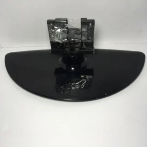 LG 32LG30DC-UA TV Stand/Base