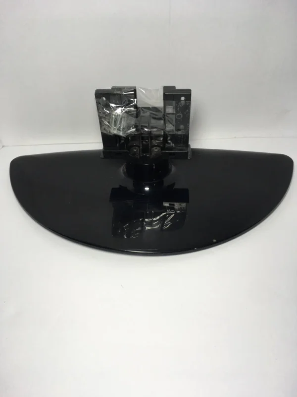 LG 32LG30DC-UA TV Stand/Base