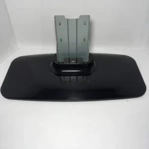 Philips 42PFL3704D/F7 Stand/Base
