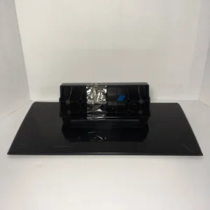 Vizio E370VL TV Stand/Base (6 Screws in stand neck)