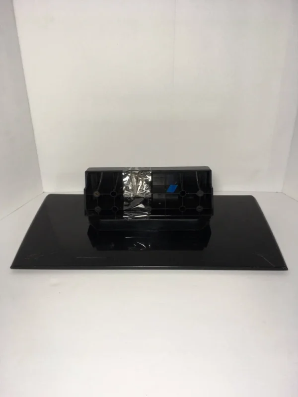 Vizio E370VL TV Stand/Base (6 Screws in stand neck)