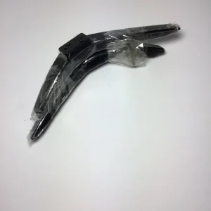 Element ELFW4017BF Stand