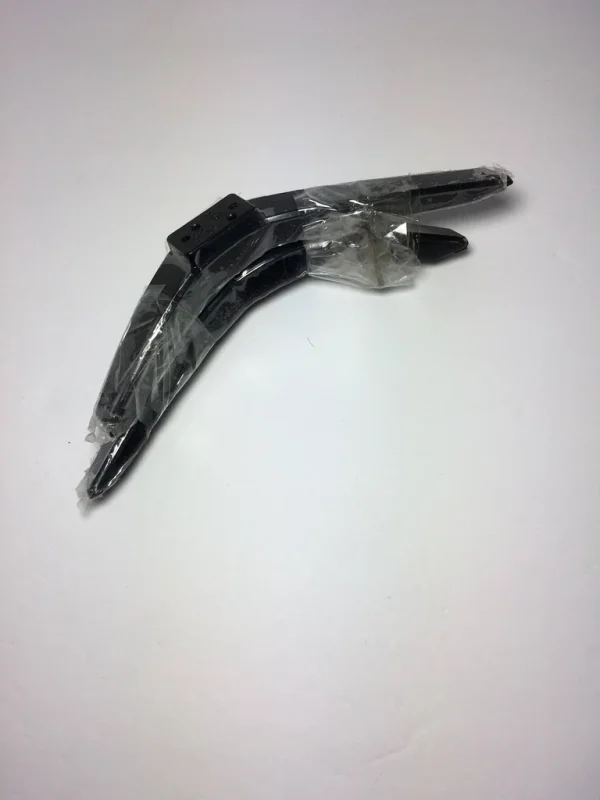 Element ELFW4017BF Stand