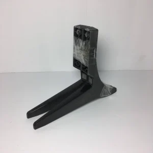 LG 55UF6450-UA Stand