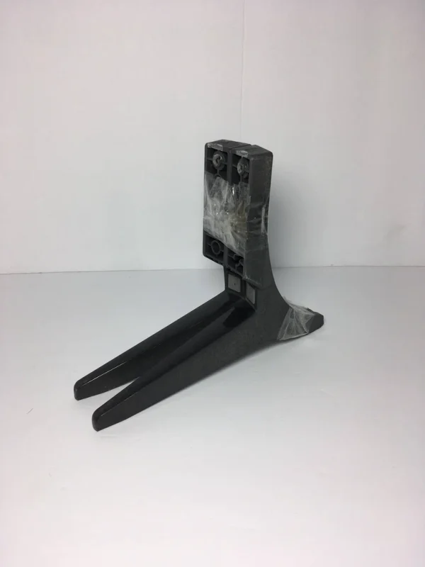 LG 55UF6450-UA Stand