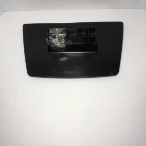 Sanyo DP32670-02 Stand
