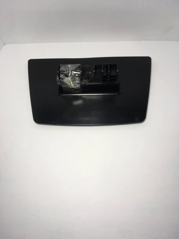 Sanyo DP32670-02 Stand