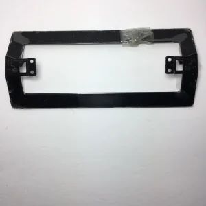 Vizio E28H-C1 Stand
