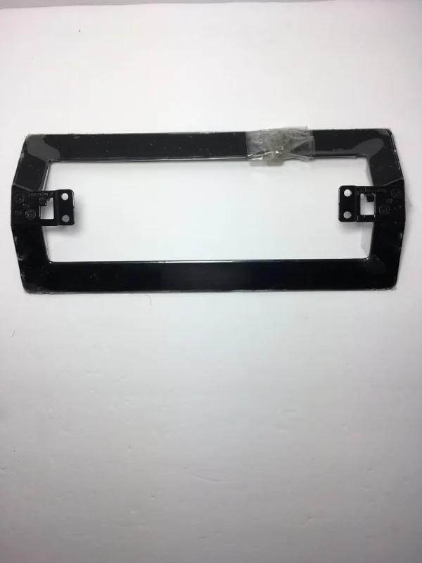 Vizio E28H-C1 Stand