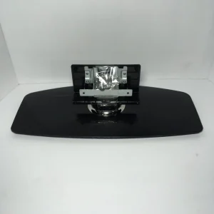 Vizio M320VT TV Stand/Base