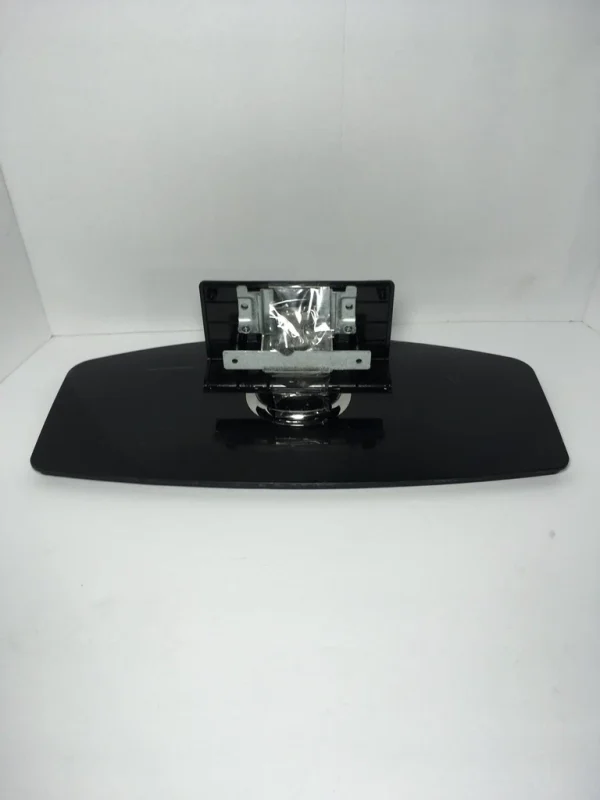 Vizio M320VT TV Stand/Base