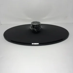 RCA L26HD31 Stand