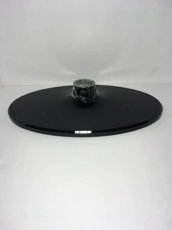 RCA L26HD31 Stand