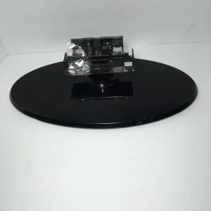 Samsung LN26B360C5D Stand